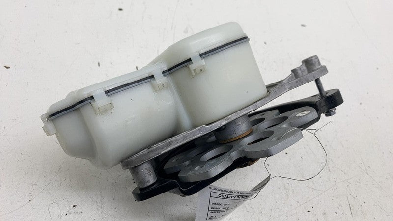 ⭕ 2024-2025 Tesla Cybertruck Rear Left Tonneau Motor OEM Assembly 1852