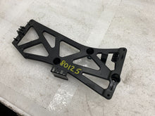 ⭕ 16-20 Model X Rear Body Comfort Control Module BCM Bracket Holder 1077423-00-B
