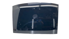 ⭕ 21-23 Model 3 Front Middle Panoramic Sun Moon Roof Window Glass 1587892-00-A