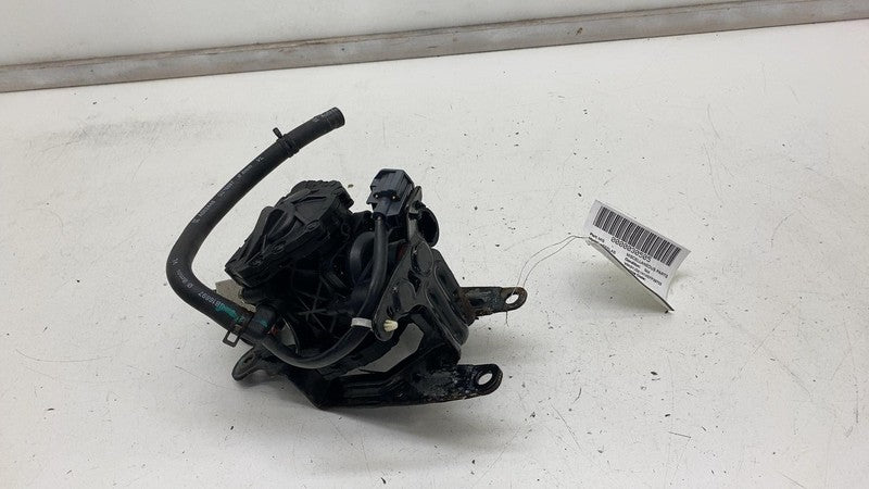 600635900A 2012 2013 2014 2015 Tesla Model S Brake Servo Booster Vacuum Pump 6006359-00-A