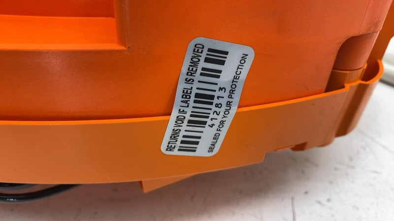 ⭕12-20 Model S High Voltage Battery Ancillary Module Unit Contactor 10