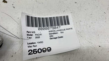 ⭕ 2025 Chrysler Pacifica 3.6L Engine Computer Control Module Unit ECU 05190388AD
