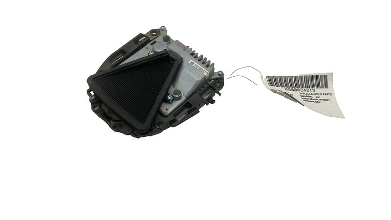 103848299I ⭕12-20 Tesla Model S Front Windshield Auto Pilot Mono Camera Module 1038482-99-I
