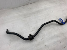 ⭕ 16-20 Model X Rear Suspension Anti-Roll Stabilizer Sway Bar 19MM 1027481-00-E
