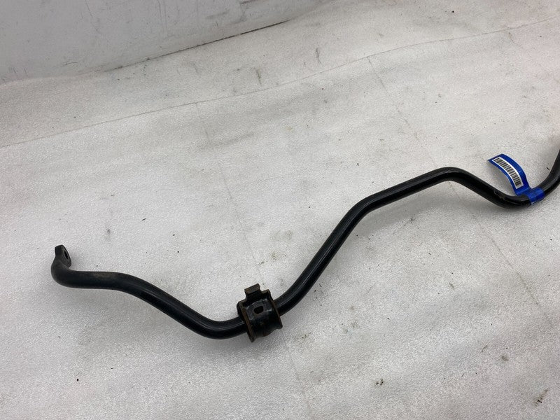 ⭕ 16-20 Model X Rear Suspension Anti-Roll Stabilizer Sway Bar 19MM 102