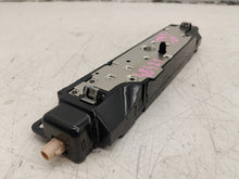 ⭕ 2017-2023 Tesla Model 3 M3 WiFi Bluetooth Antenna Control Module 1585601-99-D