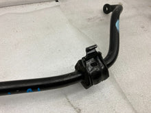 ⭕ 16-20 Model X Rear Suspension Anti-Roll Stabilizer Sway Bar 19MM 1027481-00-H