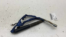 ⭕ 21-23 Model 3 M3 Rear Driver Side Tailgate Trunk Lid Power Strut & Hinge Left