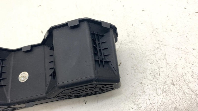 ⭕ 2024 2025 Tesla Cybertruck Center Console Cupholder Cup Holder Inser