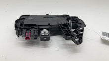 ⭕ 2022-2024 BMW i4 430i M440i G26 Rear Right Side Exterior Door Handle 5A68EF4