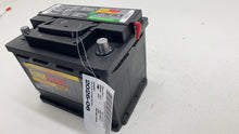⭕ 12V Low Voltage Battery Everstart Maxx 650AMP 650CCA W47-600