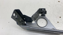 Miscellaneous Parts VOLKSWAGEN ID4 25