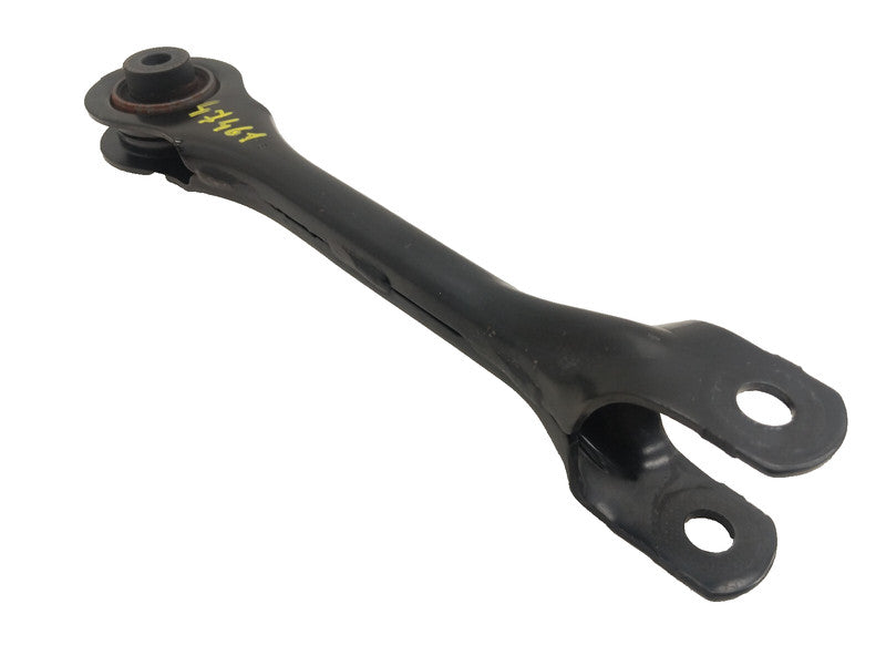 ⭕ 17-23 Model 3 Y Rear Left/Right Suspension Upper Control Arm Link 1188421-00-A