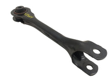 ⭕ 17-23 Model 3 Y Rear Left/Right Suspension Upper Control Arm Link 1188421-00-A