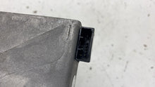 2019-2022 Subaru Forester Steering Wheel Column Lock w/ Smart Key FOB Remote OEM