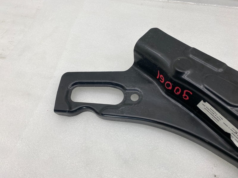 ⭕ 2020-2023 Tesla Model Y MY Rear Passenger Side Quarter Panel Dog Leg Right OEM