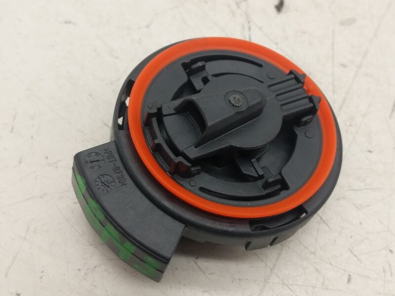 1036762 00 A ⭕16-22 Model 3 S X Y Right = Left Door Impact Crash Pressure Sensor 1036762-00-A