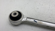 22-24 Rivian R1T R1S Rear Right Suspension Link Upper Control Arm AWD PT00001925