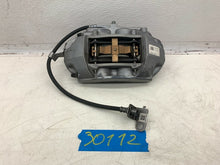 ⭕ 17-23 Tesla Model 3 Front Driver Left Brake Caliper w/ Hose Line 1044721-00-D