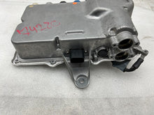 ⭕ 12-20 Model S High Voltage Power Distribution Junction Box Module 1031159-00-A