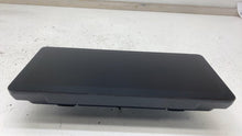 2022-2024 Rivian R1T R1S Dash Speedometer Instrument Cluster Display Screen OEM