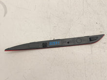 ⭕ 12-20 Model S MS Rear Passenger Bumper Light Reflector Lamp Right 6007706-00-C