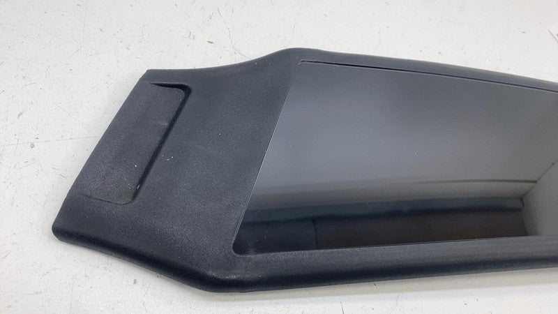 ⭕2024 2025 Tesla Model 3 Right B-Pillar Applique Glass Trim Molding 17