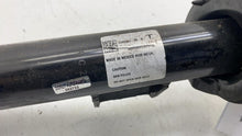 ⭕ 24-25 Model 3 Front Left Shock Strut Damper w/ Upper Bracket RWD 1344365-00-B