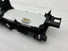 ⭕ 2016-2021 Mazda MX-5 Miata Dash HVAC Heater Climate Control Temperature Switch