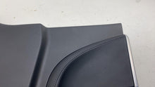 ⭕ 12-20 Model S Driver Side B-Pillar Lower Trim Cover Panel Left LH 1020769-00-D