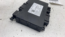 ⭕ 08-20 E350 W212 E350 CLS400 C300 Front Right Seat Control Module A1729007003