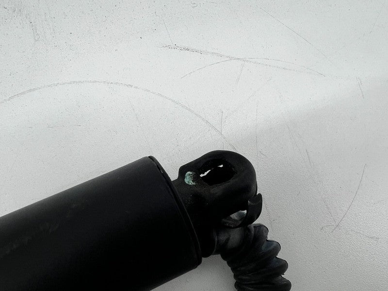 ⭕ 12-20 Tesla Model S Rear Right Liftgate Trunk Power Shock Strut 6006