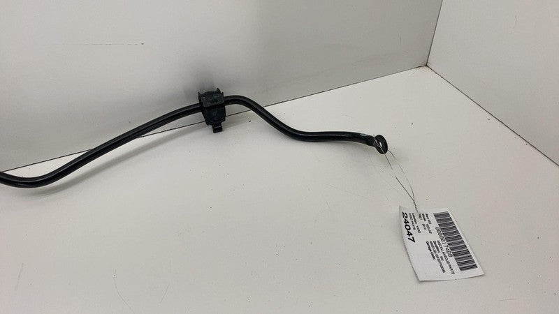 ⭕ 2012-2015 Tesla Model S MS Front Suspension Stabilizer Anti Roll Swa