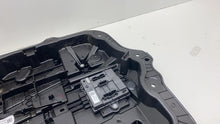 ⭕  24-25 Tesla Cybertruck Front Left Door Window Regulator w/ Motor 1805864-00-E