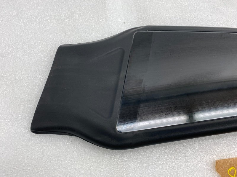 149424100A ⭕ 20-23 Model Y Right Exterior B-Pillar Applique Trim w/ Camera RH 1506886-00-G
