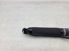 ⭕ 16-25 Model X MX Rear Left/Front Right Primary Falcon Door Strut 1063440-00-D