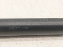 ⭕ 17-23 Tesla Model 3 Left or Right Hood Lift Shock Strut Support 1091472-00-B