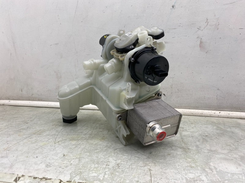 ⭕ 17-23 Model 3 Reservoir Superbottle Chiller EXV Oil Fluid Cooler 109