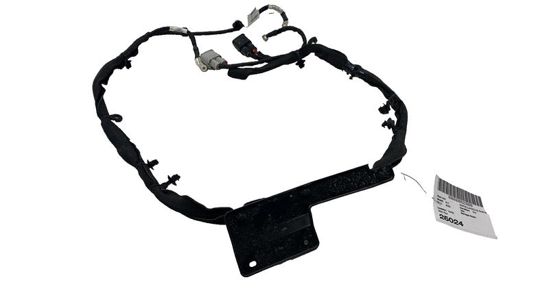 ⭕22-24 Rivian R1T R1S Front Battery Positive Wire Harness Cable Loom P