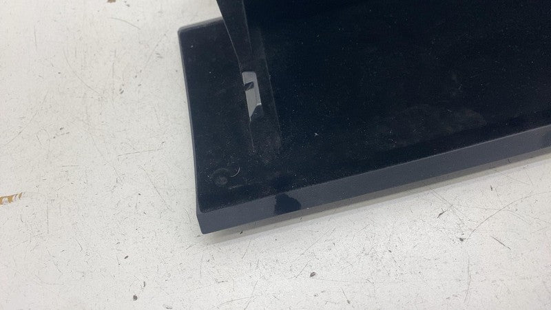 108334800A ⭕ 2017-2023 Model 3 M3 Dash Glove Box Compartment Dashboard Storage 1083348-00-A