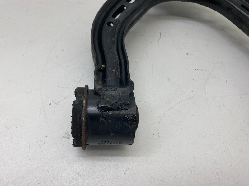 ⭕ 2012-2020 Tesla Model S Front Left Upper Control Arm (Dual Motor) 10