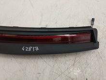 ⭕ 2017-2022 Tesla Model 3 Rear Package Tray Lamp Inner 3rd Brake Stop Light Assy