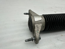 ⭕ 17-23 Model 3 Rear Left or Right Shock Strut Absorber Damper AWD 1044461-01-E
