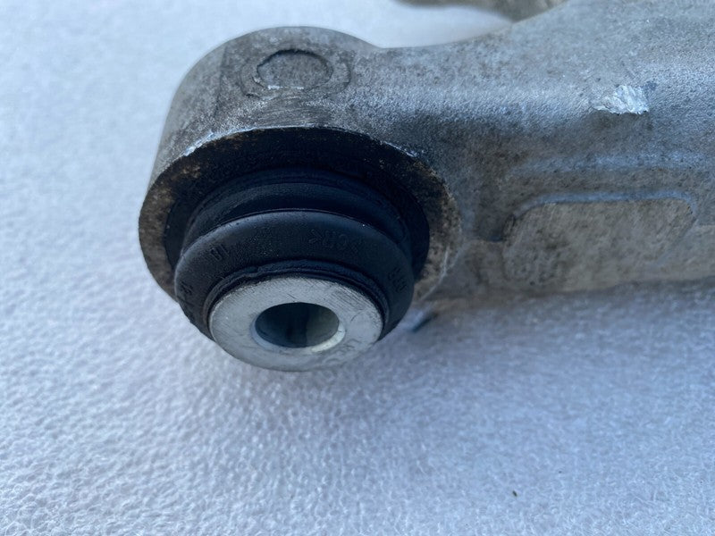 102141600A ⭕ 2012-2020 Tesla Model S Rear Right Suspension Lower Control Arm 1021416-00-A