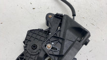 ⭕ 2018 2019 2020 2021 Lincoln Navigator Accelerator Gas Throttle Foot Pedal OEM