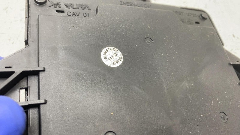 CVEPDS04R2 2022 2023 2024 Kia EV6 Vehicle Charge Management Systems VCMS Module Unit OEM