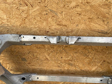 ⭕2012-2020 Tesla Model S X Rear Chassis Subframe Cradle Crossmember 1009826-00-A