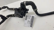 ⭕ 2022 Mercedes Benz EQS450+ Coolant Hose Pipe Assembly A2975010100
