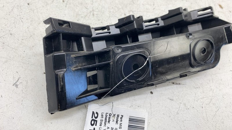 Miscellaneous Parts VOLKSWAGEN ID4 25