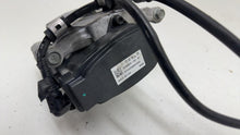 ⭕ 2017-2025 Tesla Model 3 Rear Right Caliper + Brake Hose Line BASE 1044624-00-H
